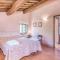 Cozy Home In Sarteano -Si- With Kitchen-19