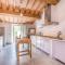Cozy Home In Sarteano -Si- With Kitchen-11