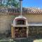 Casa Raffaela, Charming villa with a nice pool-5