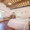 Cozy Home In Sarteano -Si- With Kitchen-14