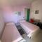 B&B Le Terrazze-70