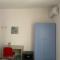B&B Le Terrazze-74