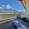 Villa 3 Olivi - Lenno by LoveComo-31