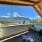 Villa 3 Olivi - Lenno by LoveComo-32