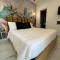 Savior Deluxe Rooms-8