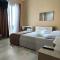 Giliberto Rooms
