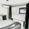 Design district Solari-Vercelli, Metro M1 8min a piedi-6