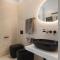 Gioberti's Apartment - 100 sqm - 2 Bedrooms and Free Private Parking in the Center-26