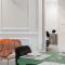 Gioberti's Apartment - 100 sqm - 2 Bedrooms and Free Private Parking in the Center-58