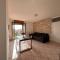 Gio House