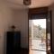 Gio House-1