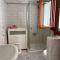 Gio House-4