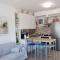 Casa sulla spiaggia SeaView-breathtaking-2