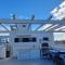Casa sulla spiaggia SeaView-breathtaking-9