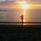 Casa sulla spiaggia SeaView-breathtaking-24