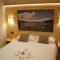 B&B Augusto-16
