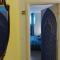 B&B Terramare-2