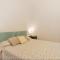 Cozy Apartment In Rapallo With Wifi-9