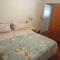 CasaSandra-Tres-Trentino-6