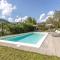 Gorgeous Home In Fivizzano With Wifi-14