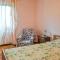 2 Bedroom Cozy Home In Bagni Di Lucca-2
