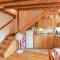 Awesome Home In Premariacco With Wifi-9