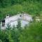 La Casa Nel Bosco