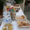 B&B Gi & Giò-34