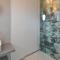 Stunning Home In Balestrate-20