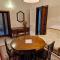 Appartamento indipendente Monserrato Policlinico - casa vacanze-5