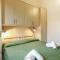 Cozy Apartment In Costa Rei -Ca--11