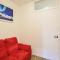 Stunning Apartment In Cervia With Wifi-3