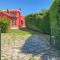 Stunning Home In Celle Ligure Sv-29
