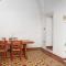 Lovely Home In Castrignano Del Capo-9