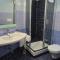 Guru Mostacciano Apartment-21