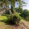 Pet Friendly Home In Ponti Sul Mincio-13
