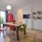 Cozy Home In Marina Di Ragusa With Wifi-1