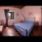 Podere Casalpiano Alloggio Estivo VENTURINA TERME BARATTI POPULONIA Bella Tuscany-18