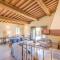 Cozy Home In Sarteano -Si- With Kitchen-1