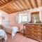 Cozy Home In Sarteano -Si- With Kitchen-20