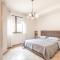 Beautiful Home In Castiglion Fiorentino-51