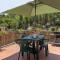 2 Bedroom Lovely Home In Valpromaro