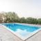 Nice Home In Modica With Wifi-8