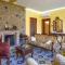 Gorgeous Home In Fivizzano With Wifi-18