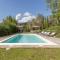 Gorgeous Home In Fivizzano With Wifi-12