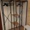 Lecce Centro Accommodation-52