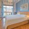 Cozy Apartment In Rapallo With Wifi-2