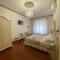 Palazzo Mari suite & rooms b&b-11