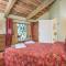 Beautiful Home In Rapolano Terme Si-27