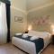 Borgo San Martino - Residence Hotel & SPA-22